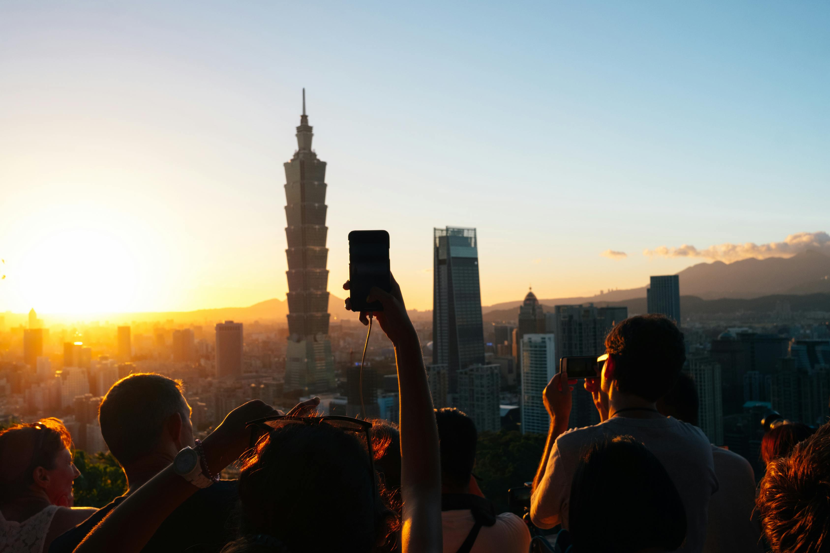 多元领域热门推荐，引领潮流探索之旅