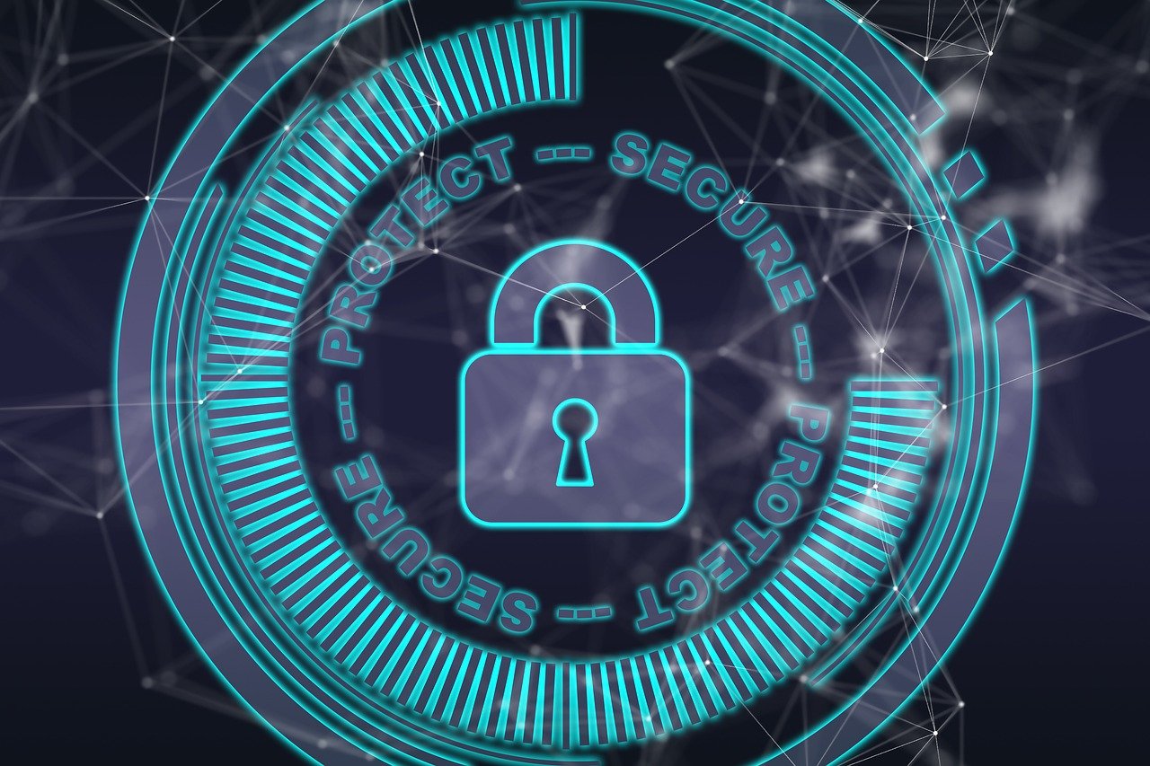 XRP行情深度解析与预测