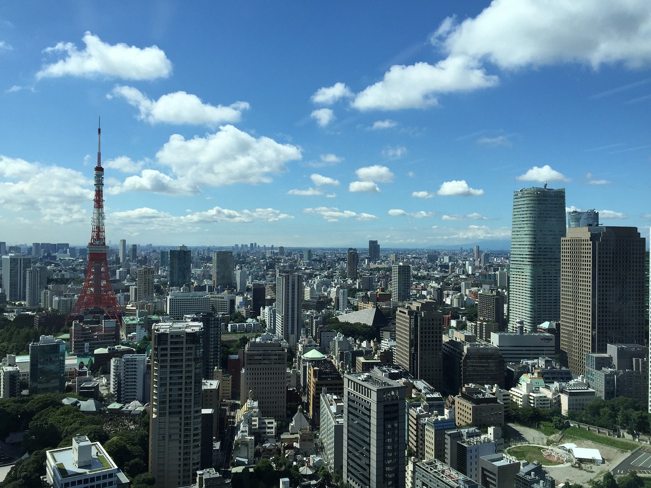 孝感市房产最新价格概览及概览分析