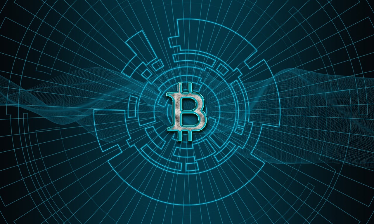 XRP币价格走势，数字货币市场的焦点波动分析