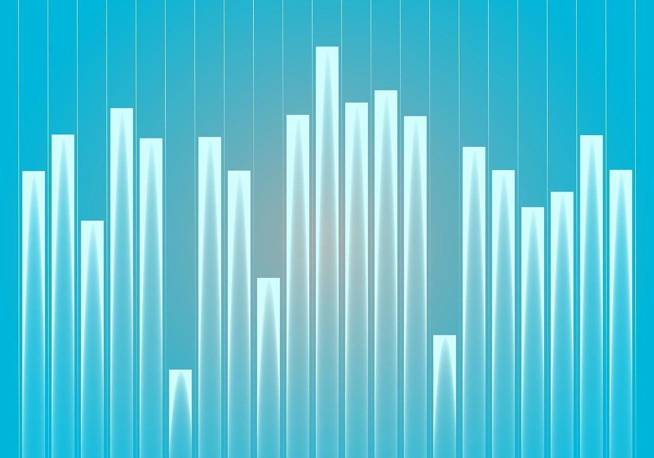 深度解析，600221股票行情全面剖析