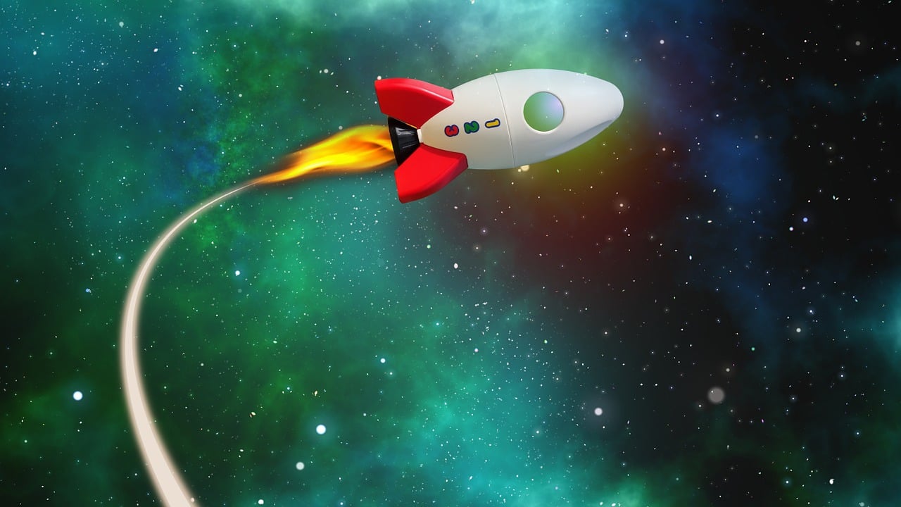 元宇宙的崛起与影响，最新火爆题材探析