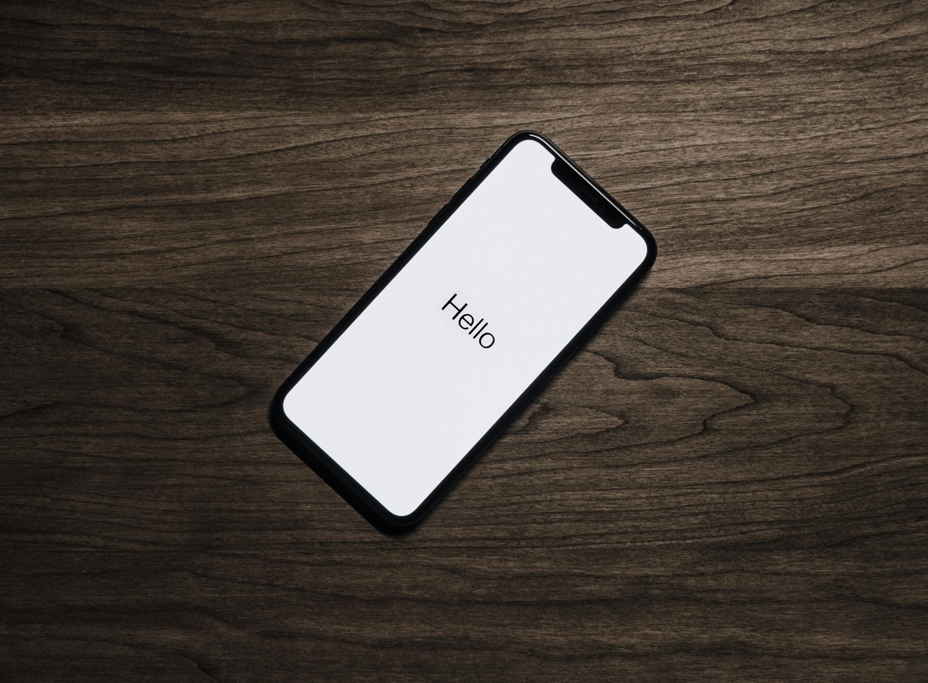 苹果iPhone 10上市日期揭秘，技术与市场交汇的巅峰时刻