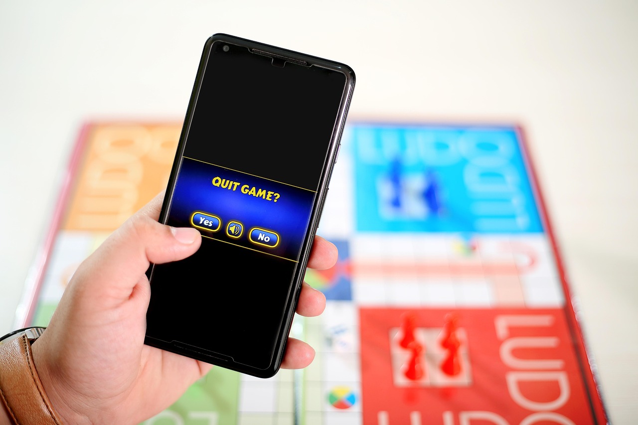 电竞比赛投注APP，挑战与机遇并存的游戏世界探索