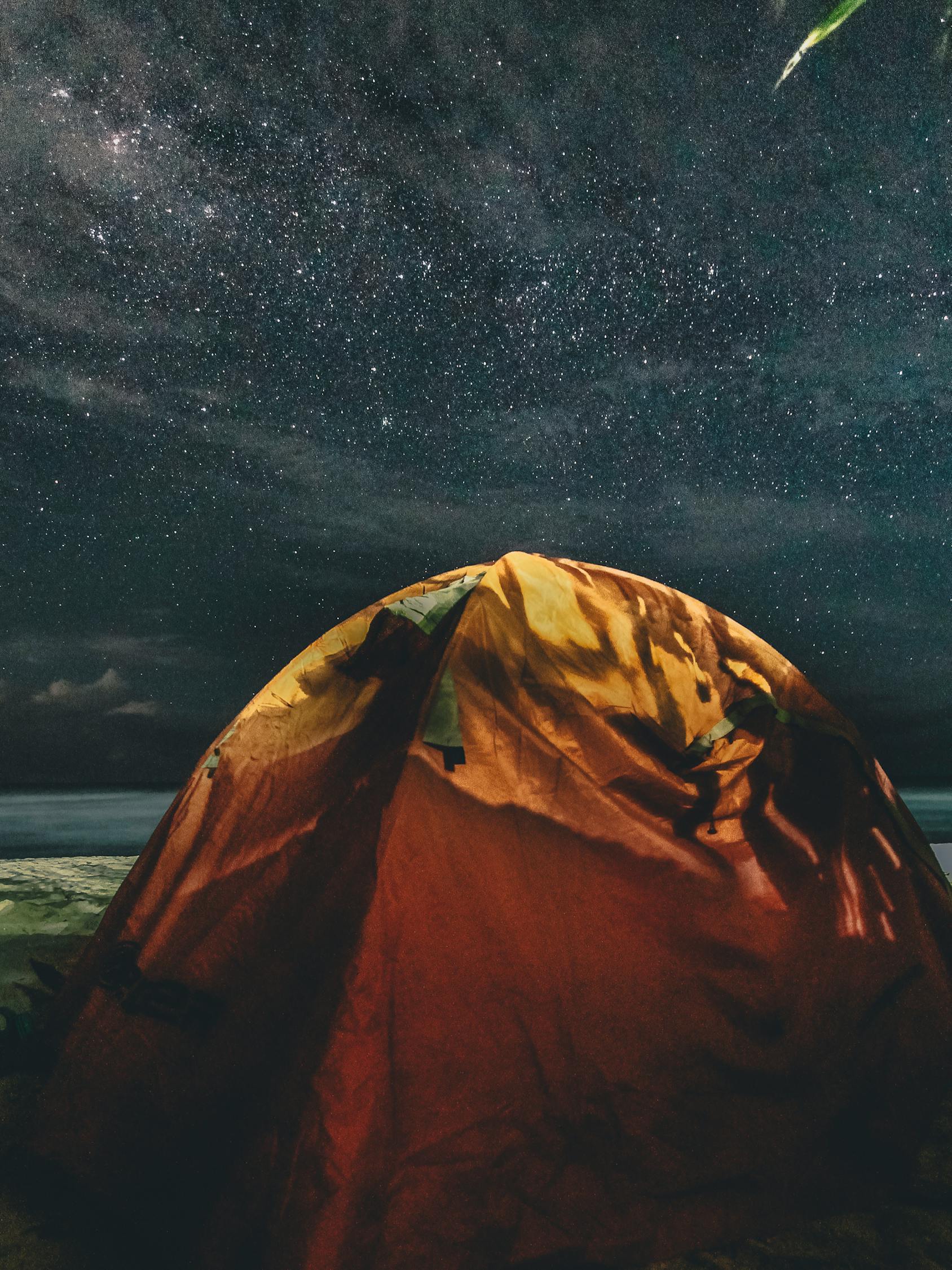 最新星空卫视直播源，探索无垠星空的魅力
