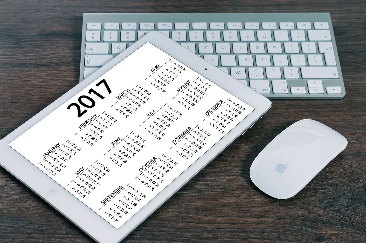 新易盛股票行情深度解析（截至XXXX年XX月XX日）