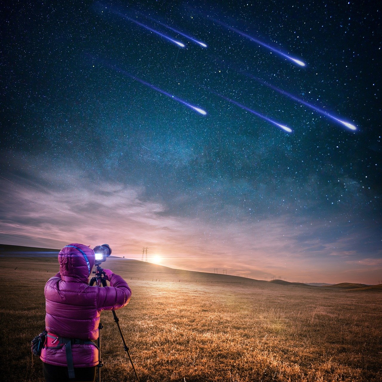 南昌明星璀璨闪耀，探寻星光之旅的明星足迹