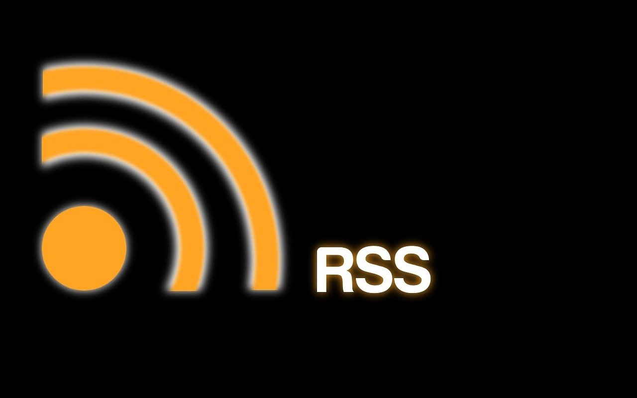兰州新闻速递，最新消息全面更新
