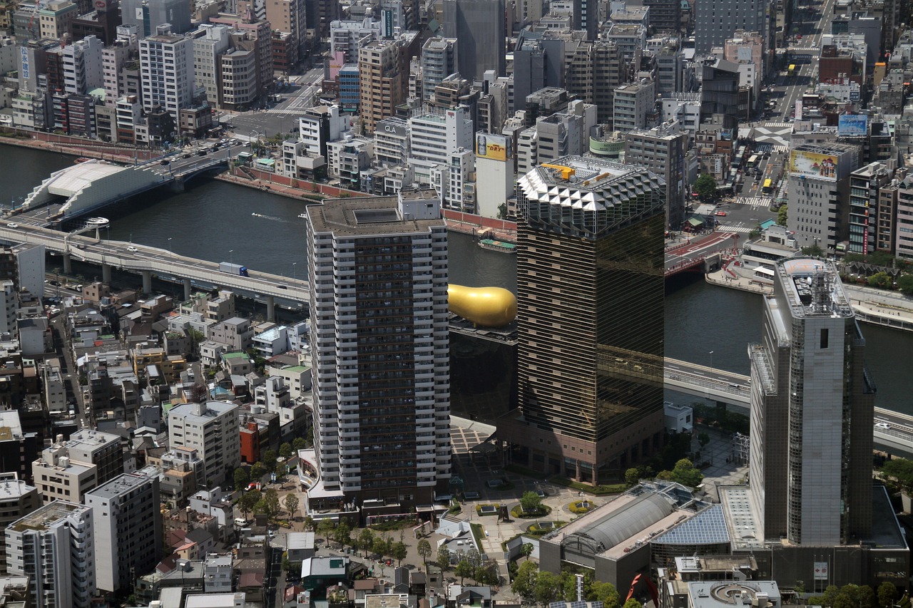 上海金山新城最新规划揭晓，塑造未来城市新面貌，展望新城发展蓝图