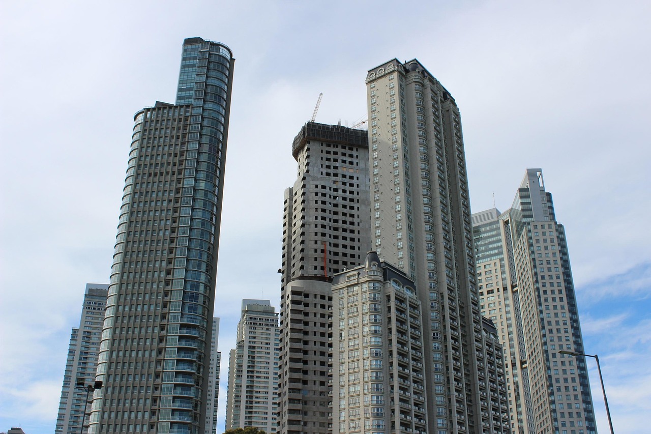 哈尔滨恒大名都最新房价信息与市场趋势深度解析