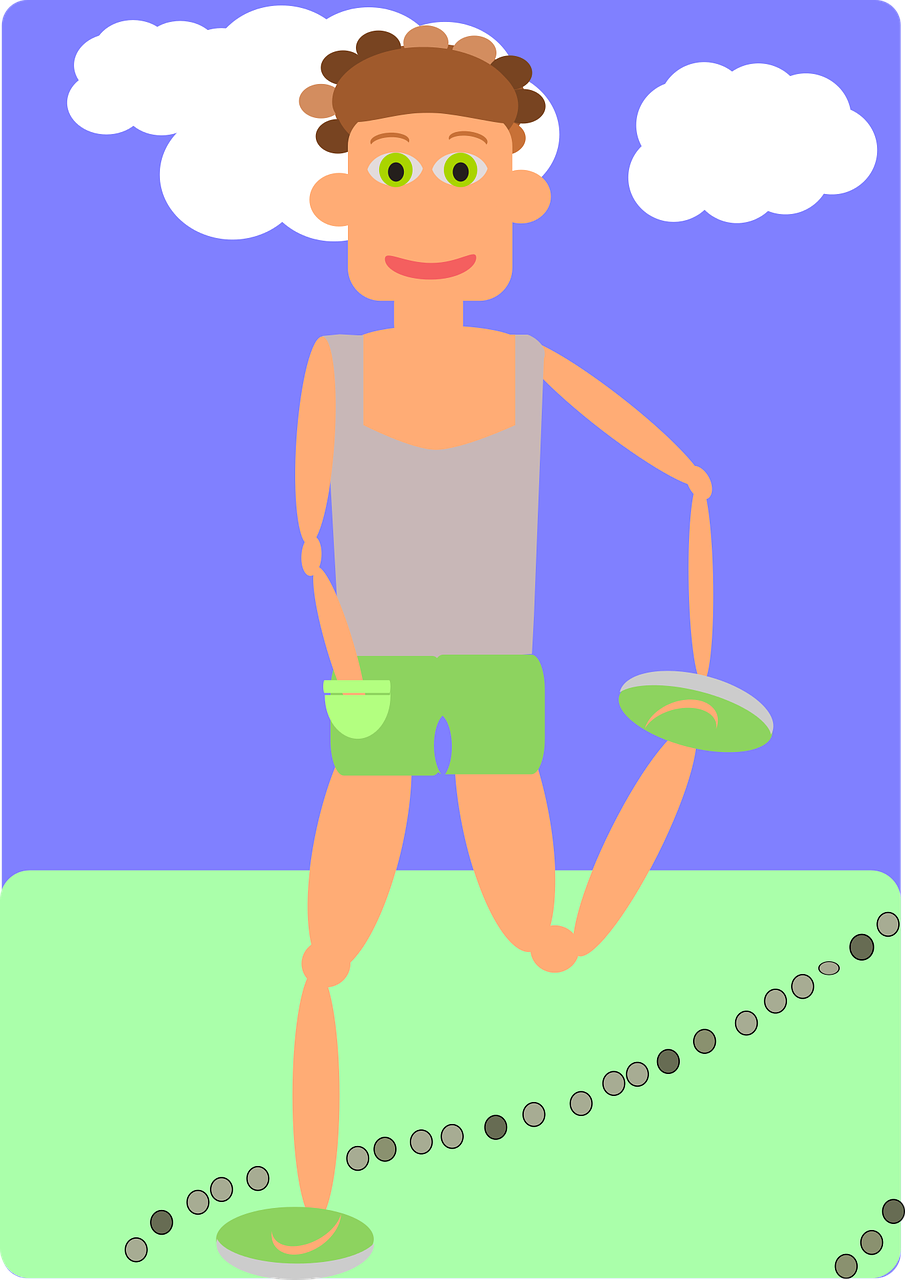 最新癫痫治疗方法详解