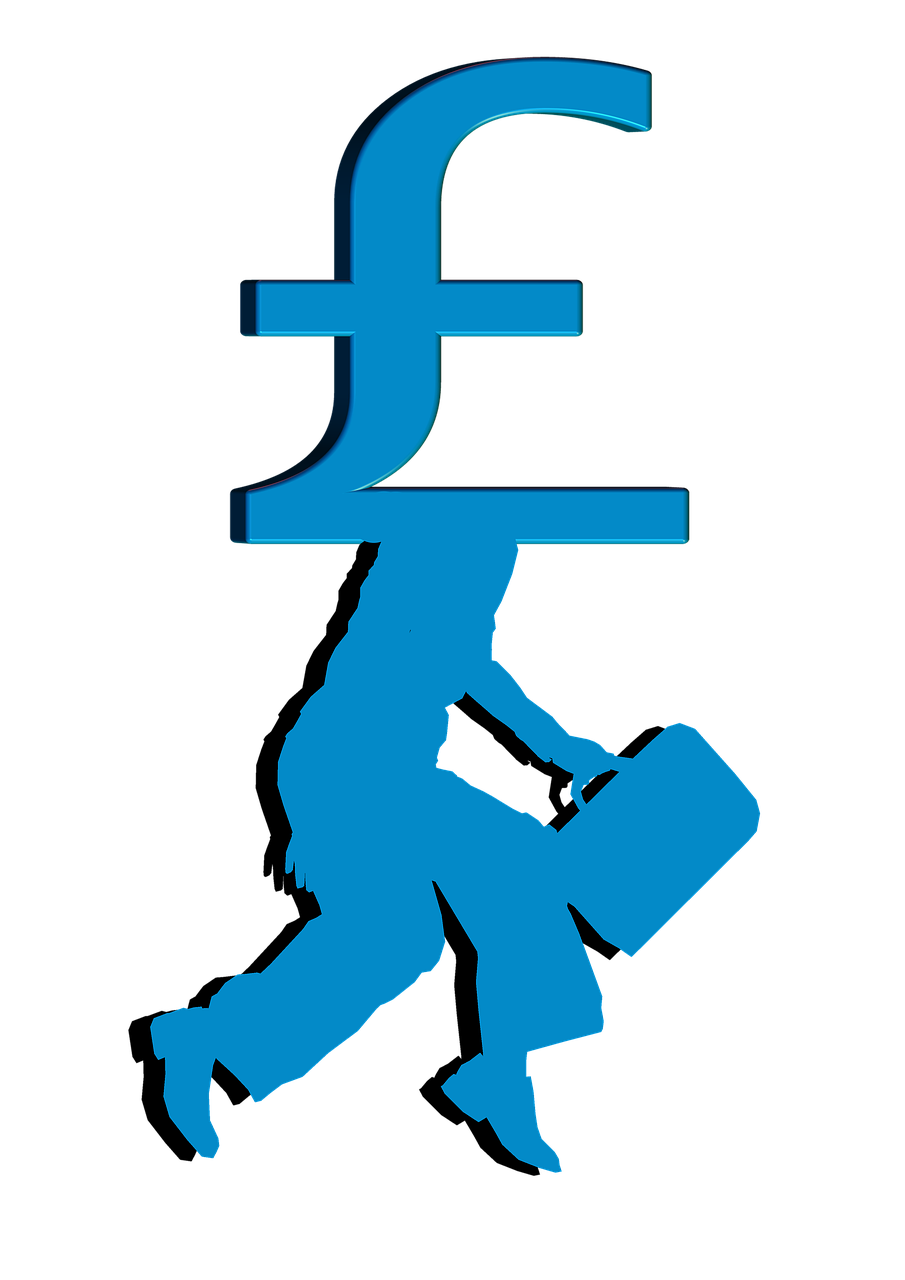 全球经济动态下的货币价值变化与最新汇率更新