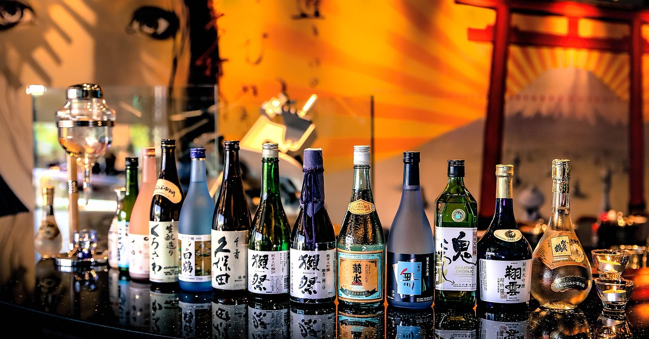 贵州王子酒53度价格表揭秘，市场影响力与价格分析