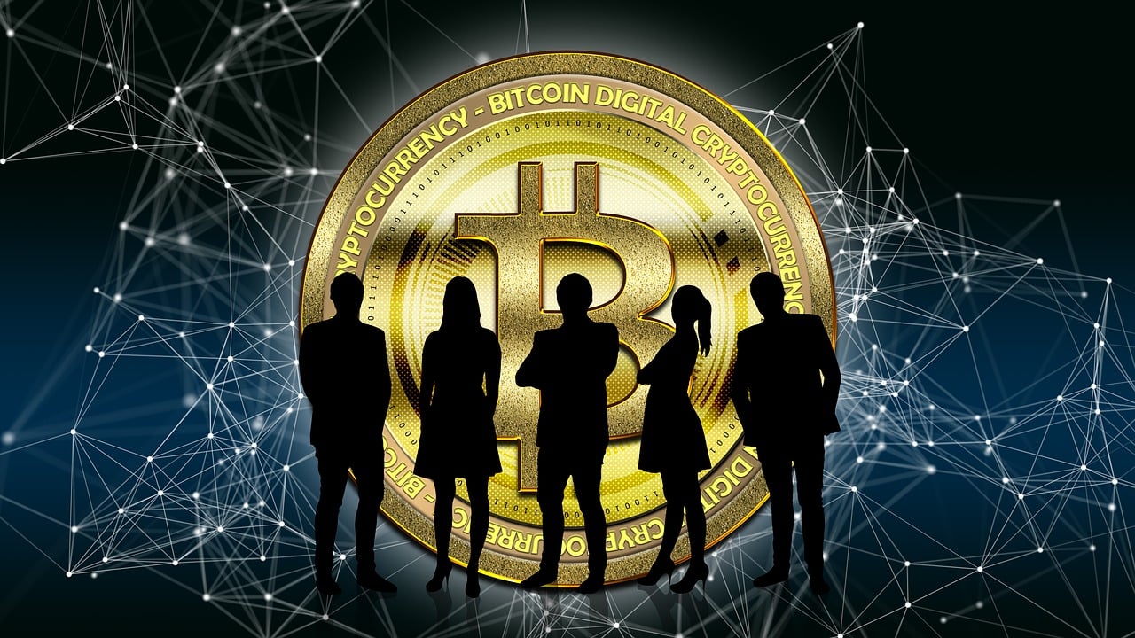最新传奇世界私服网站，探索虚拟世界的无限魅力