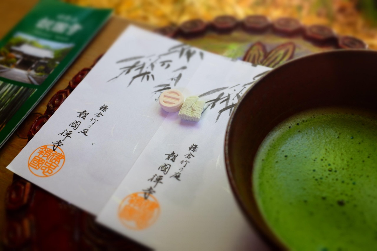 重庆茶惠大道最新动态，城市发展与茶文化融合新篇章