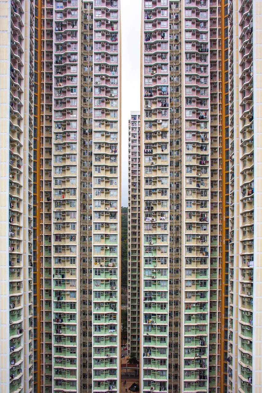 醴陵租房信息更新，探索城市居住新选择