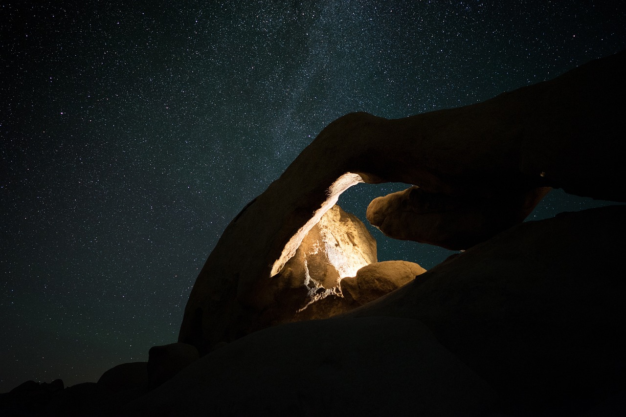 天秤座明星，闪耀星空的代表人物风采