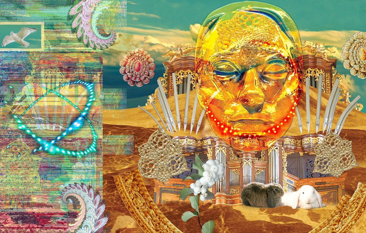 睿星财富2号净值更新，洞悉市场动态，把握投资机遇的最新策略