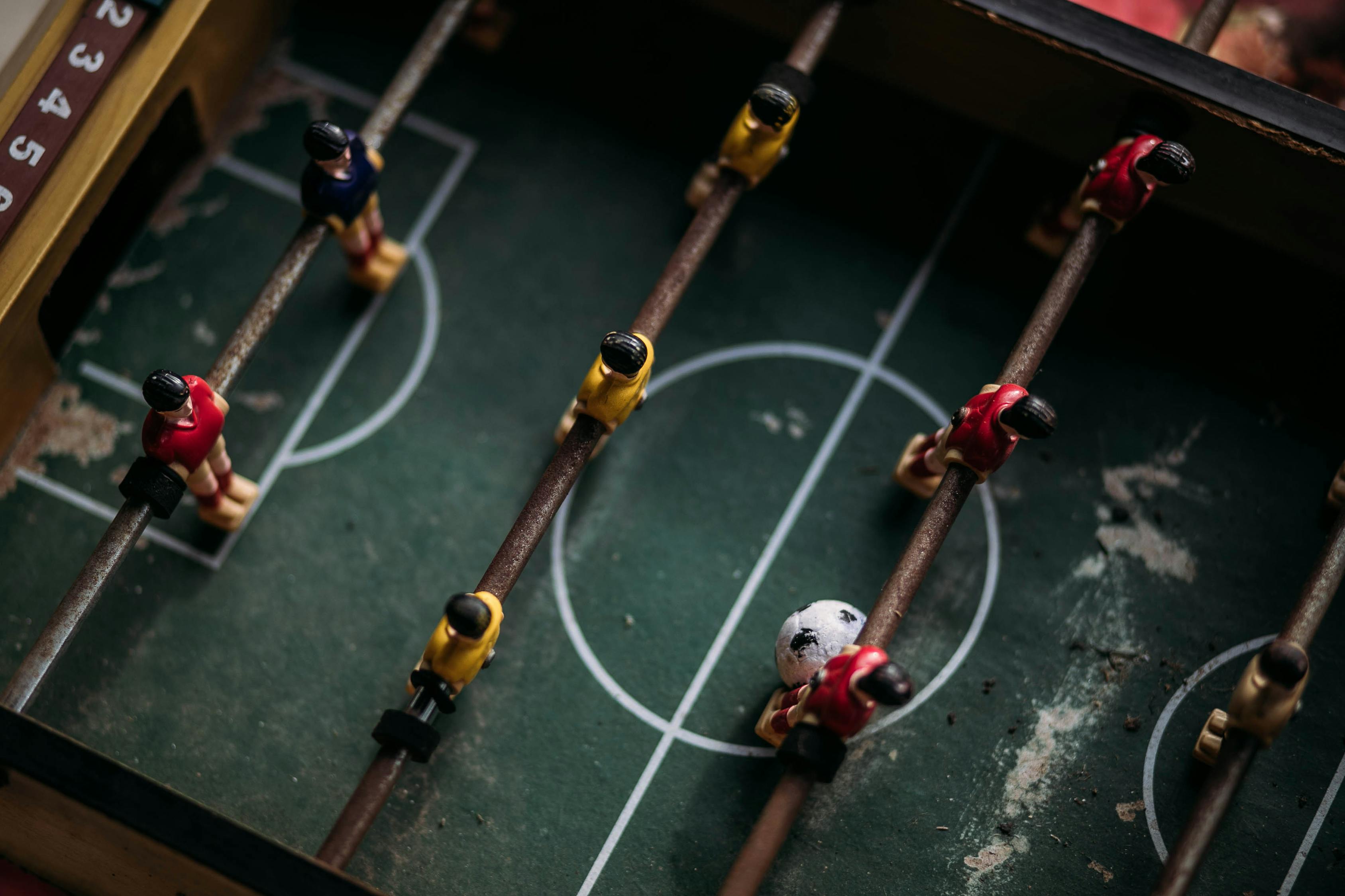 象棋比赛，智慧与策略的巅峰对决