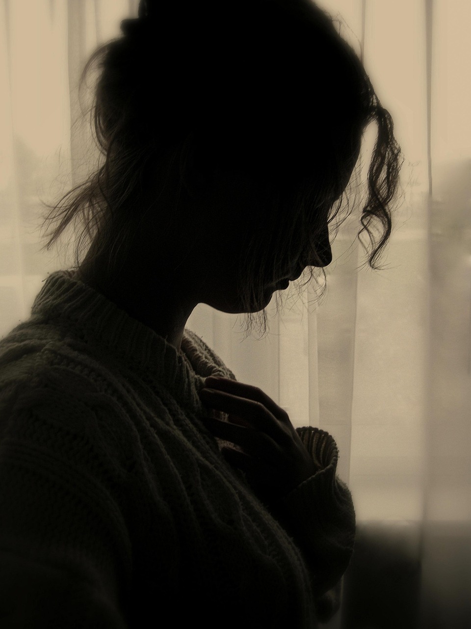 邓贺老婆的神秘面纱,演员邓贺背后的故事