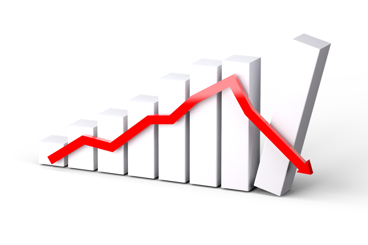 金鸿钧2015年价格走势及分析