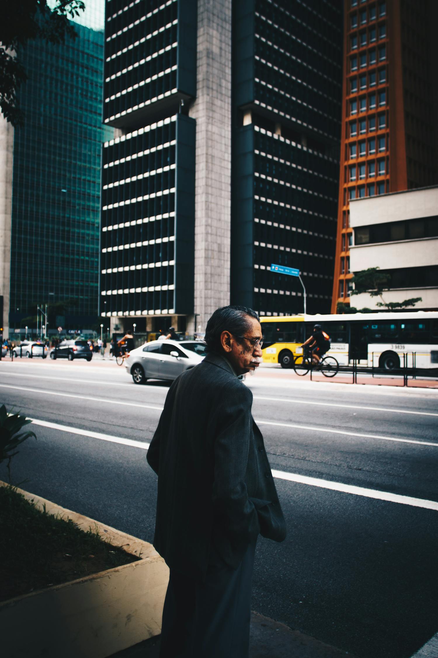 都市情感纠葛大揭秘，现代都市情感电视剧探索