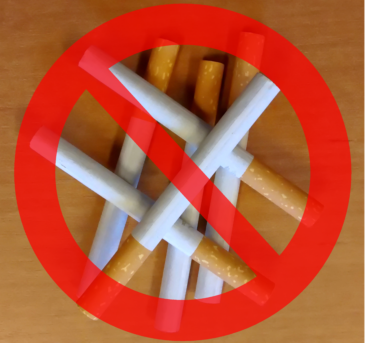最新SC标志，时代潮流的引领象征