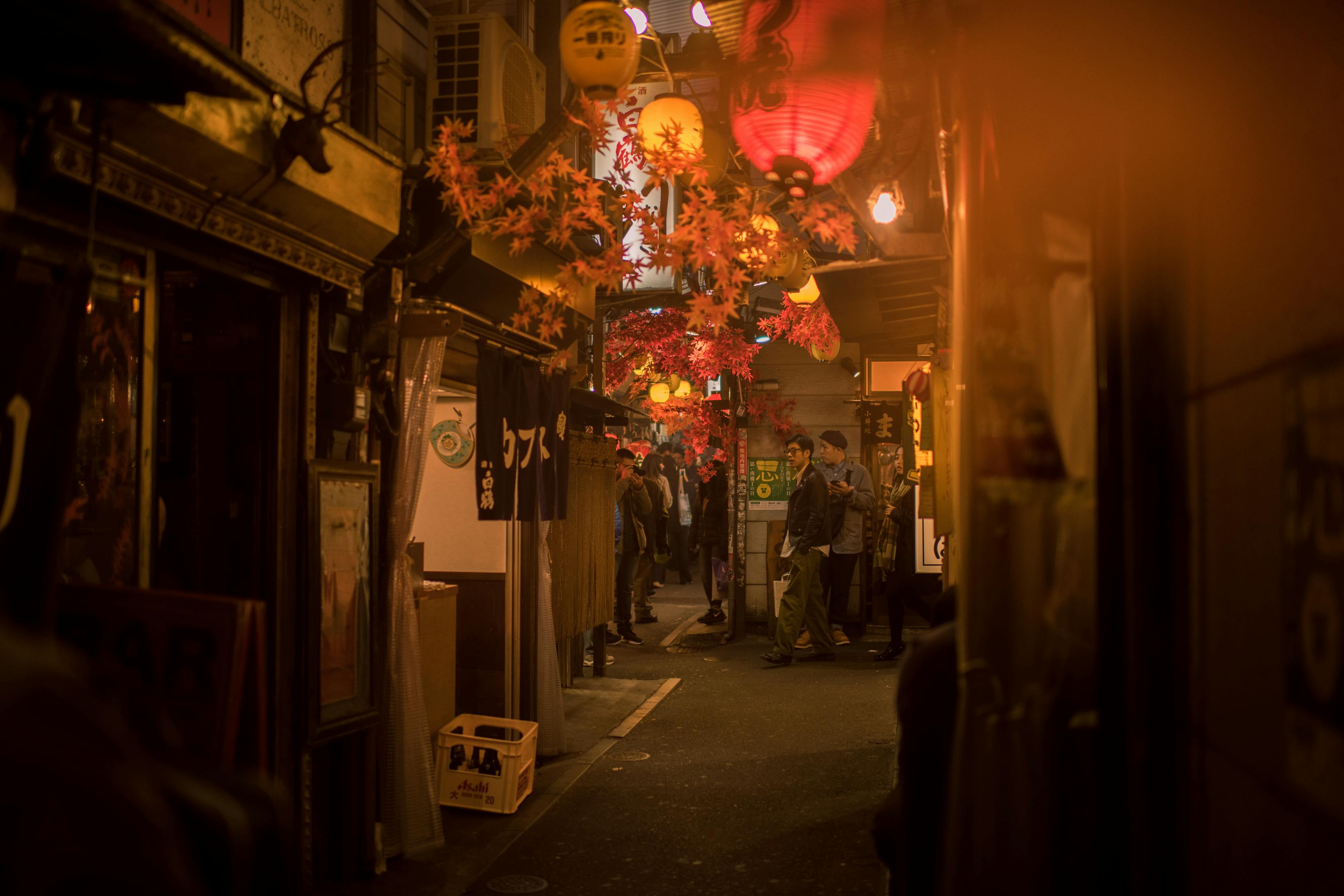 我妻子的谎言电影之夜，揭秘妻子背后的秘密与电影之夜的故事