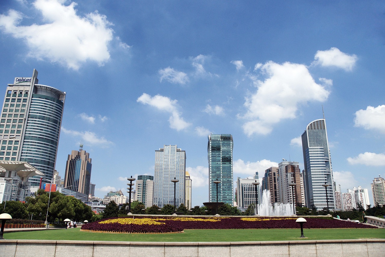 蓝爵庄园最新住宅价格揭秘，市场趋势与深度解析