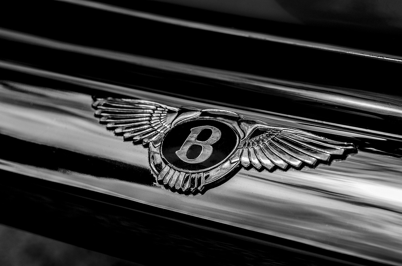 BJ20车型价格及图片报价详解，最新价格与图片信息解析