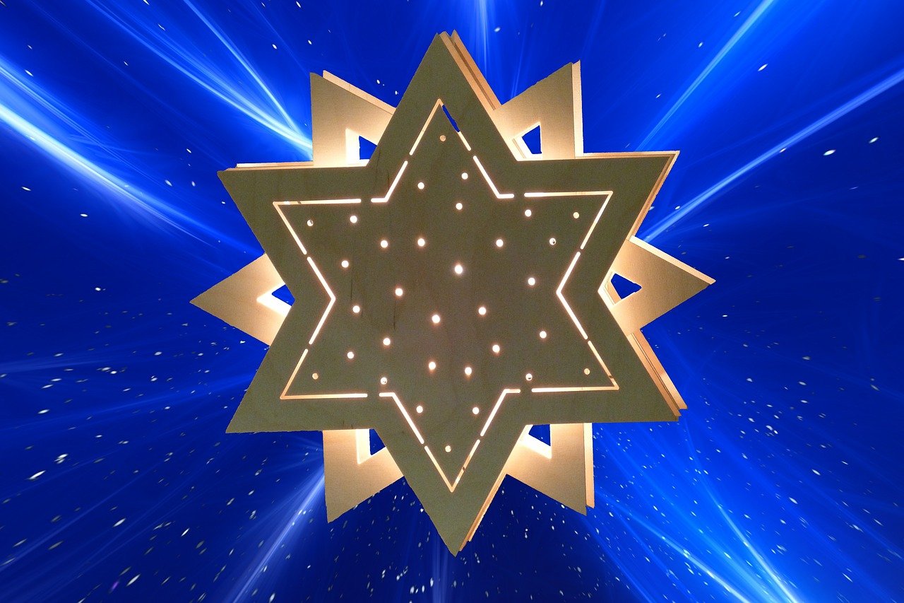 淄博明星闪耀光芒，照亮城市文化之路