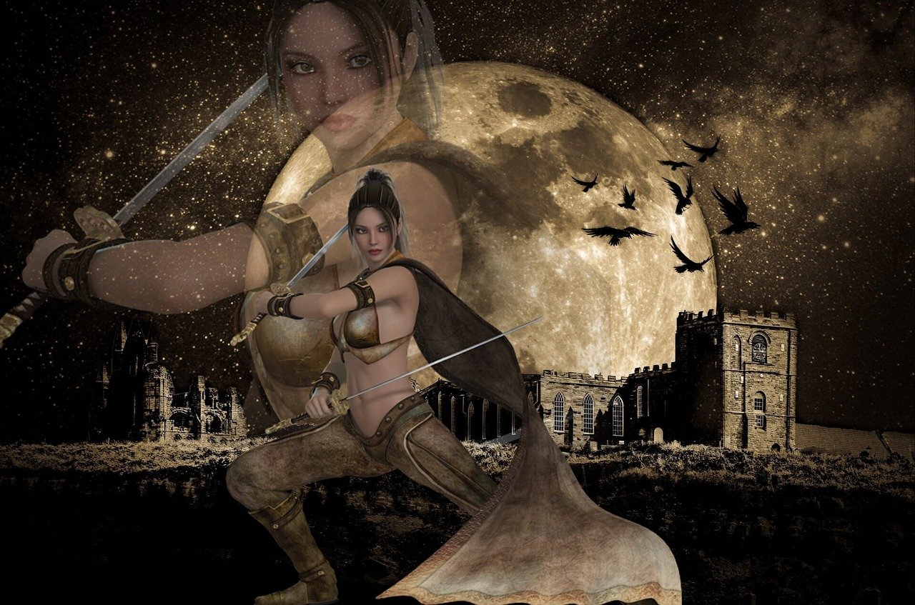 夜叉演员表揭秘，神秘面纱下的星辉璀璨
