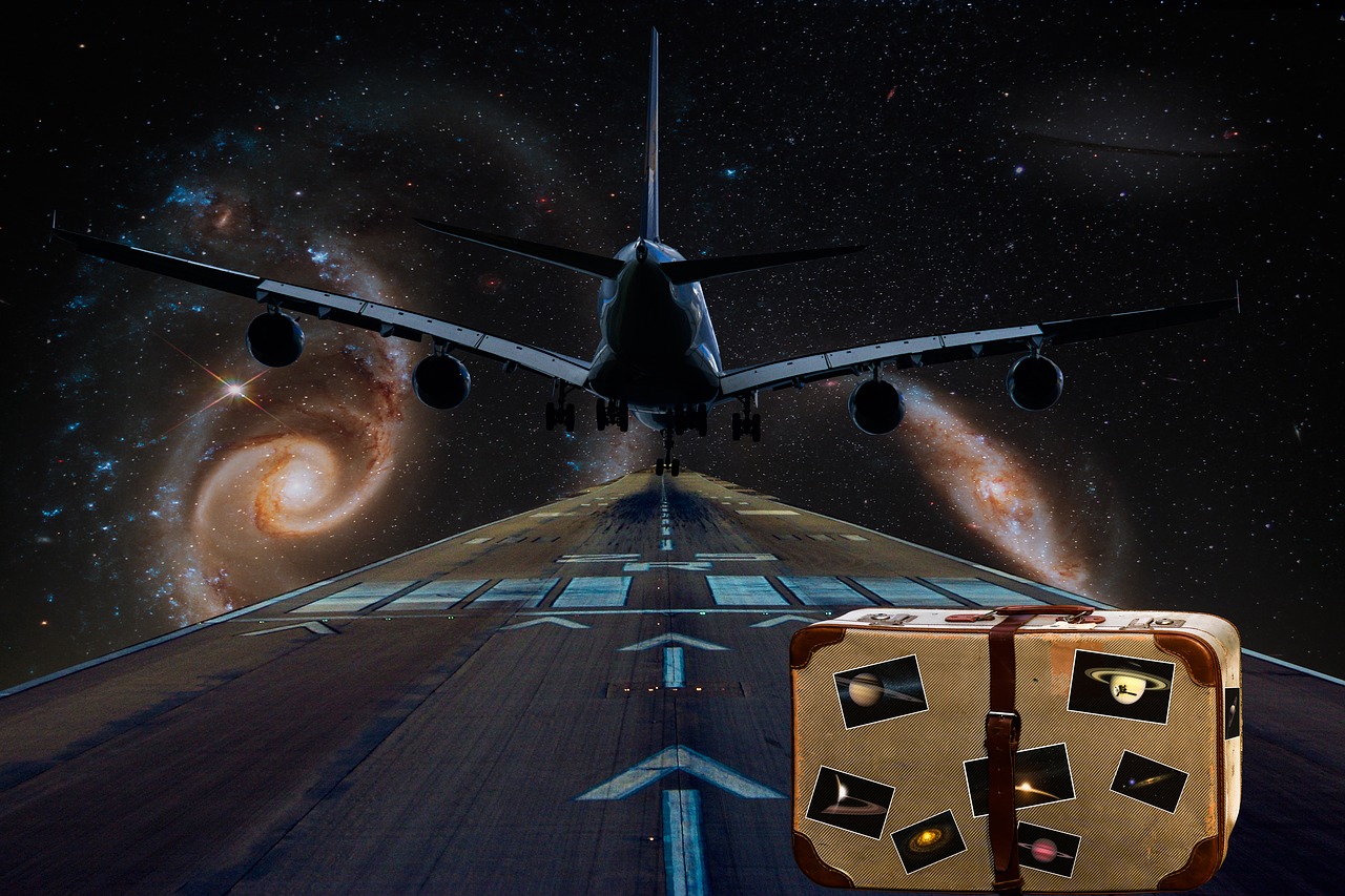 数字时代的星光璀璨，QQ号明星闪耀登场
