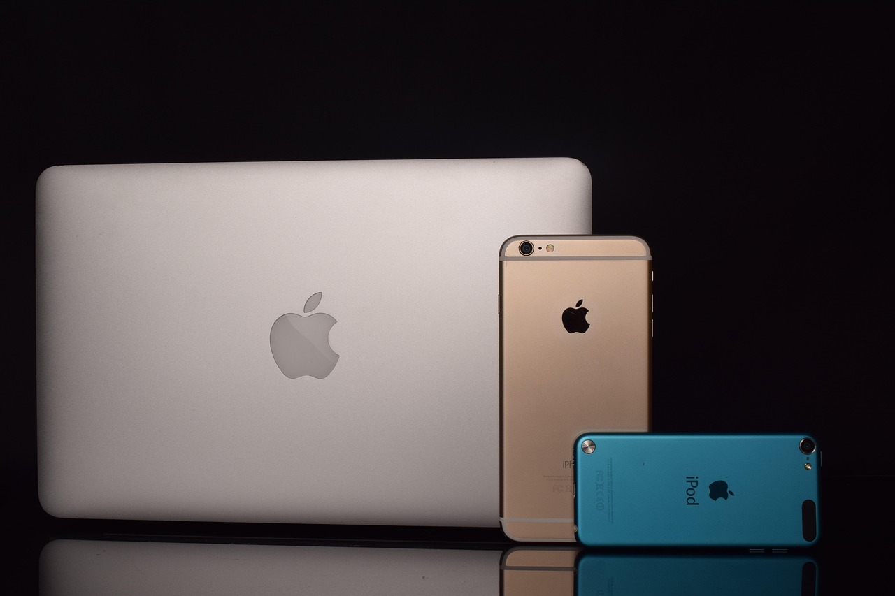 西安苹果iPhone 5港版最新价格概览