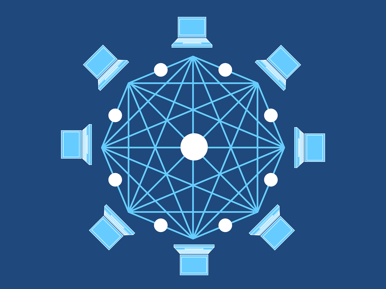 汗王科技股票，数字时代的潜力股探索