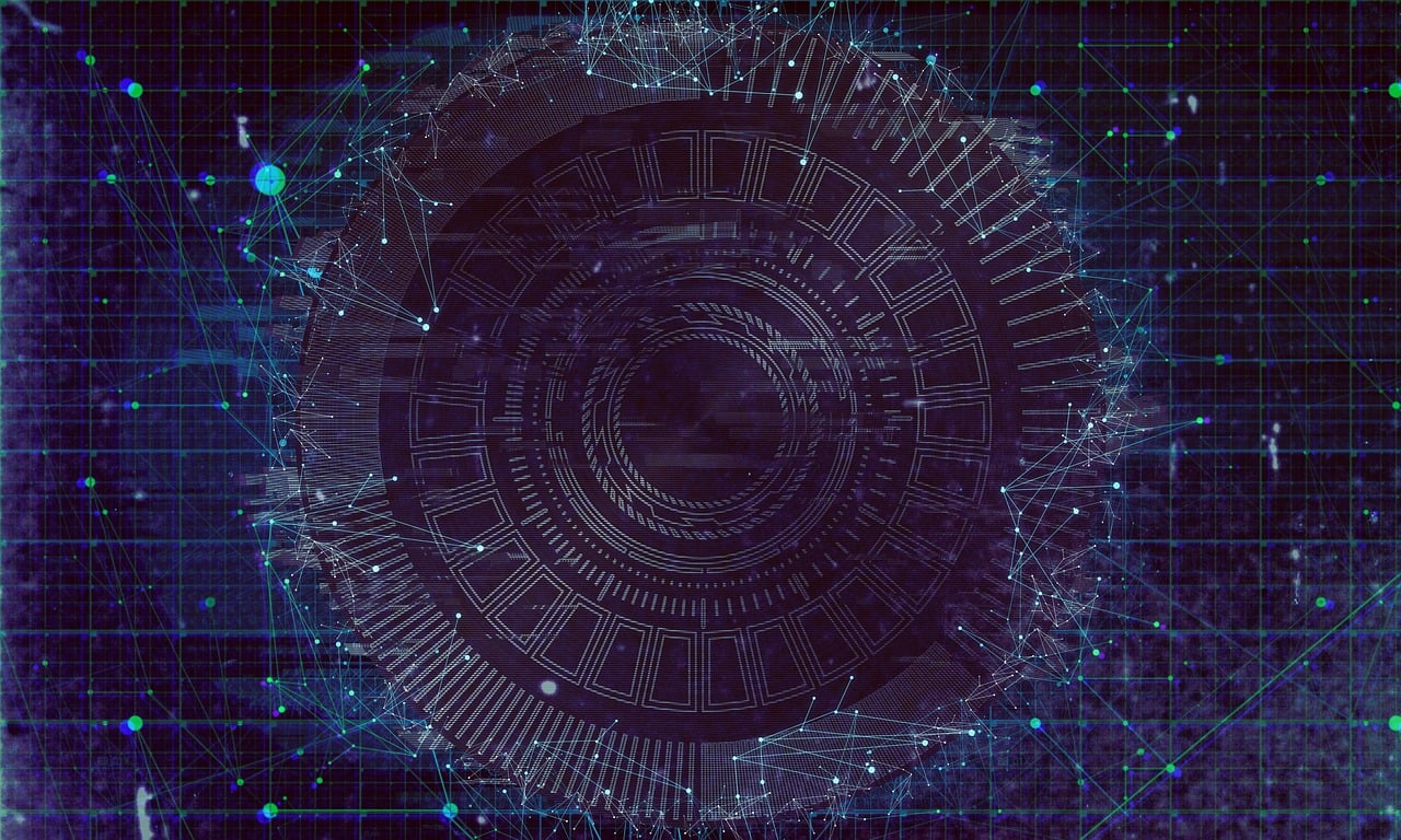 H3D动漫技术，探索未来动漫的无限可能性