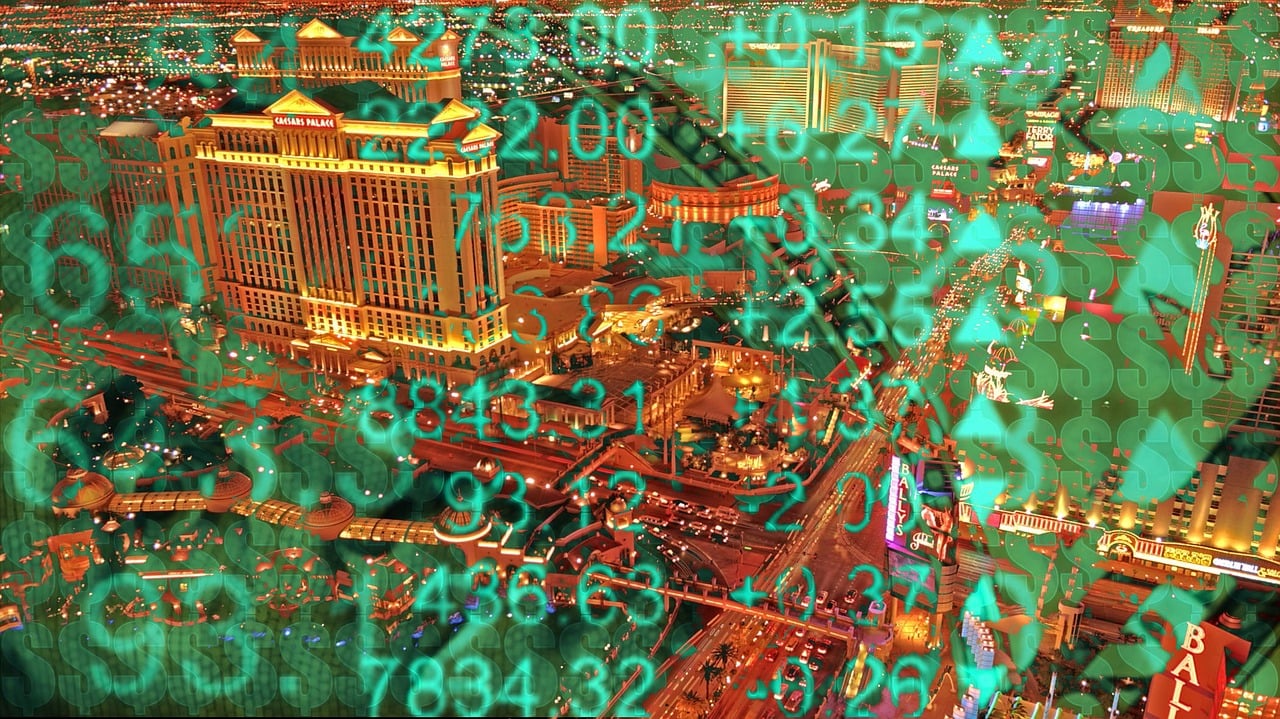 深度解析，2018年网贷行业动态全景观察