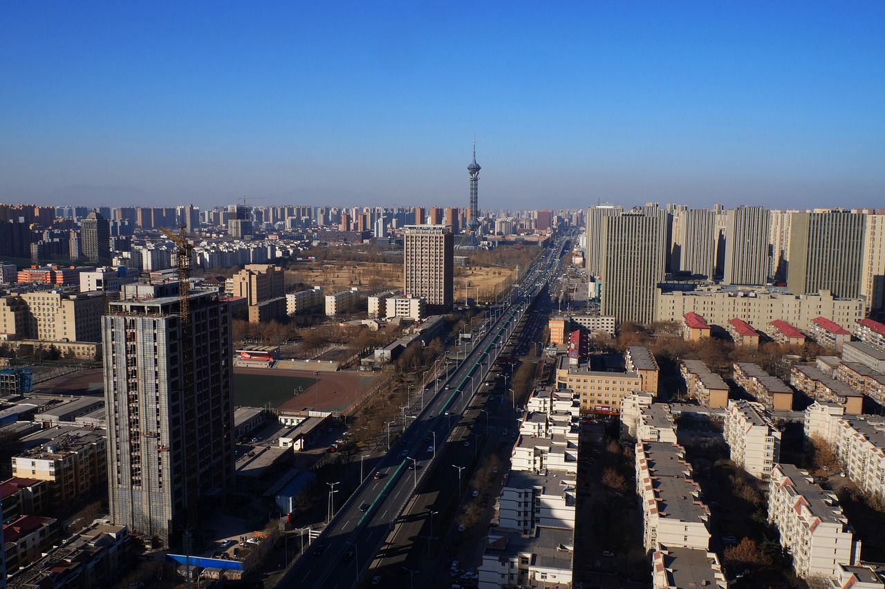 乐山文体中心新址揭晓，城市新名片，文体地标新坐标