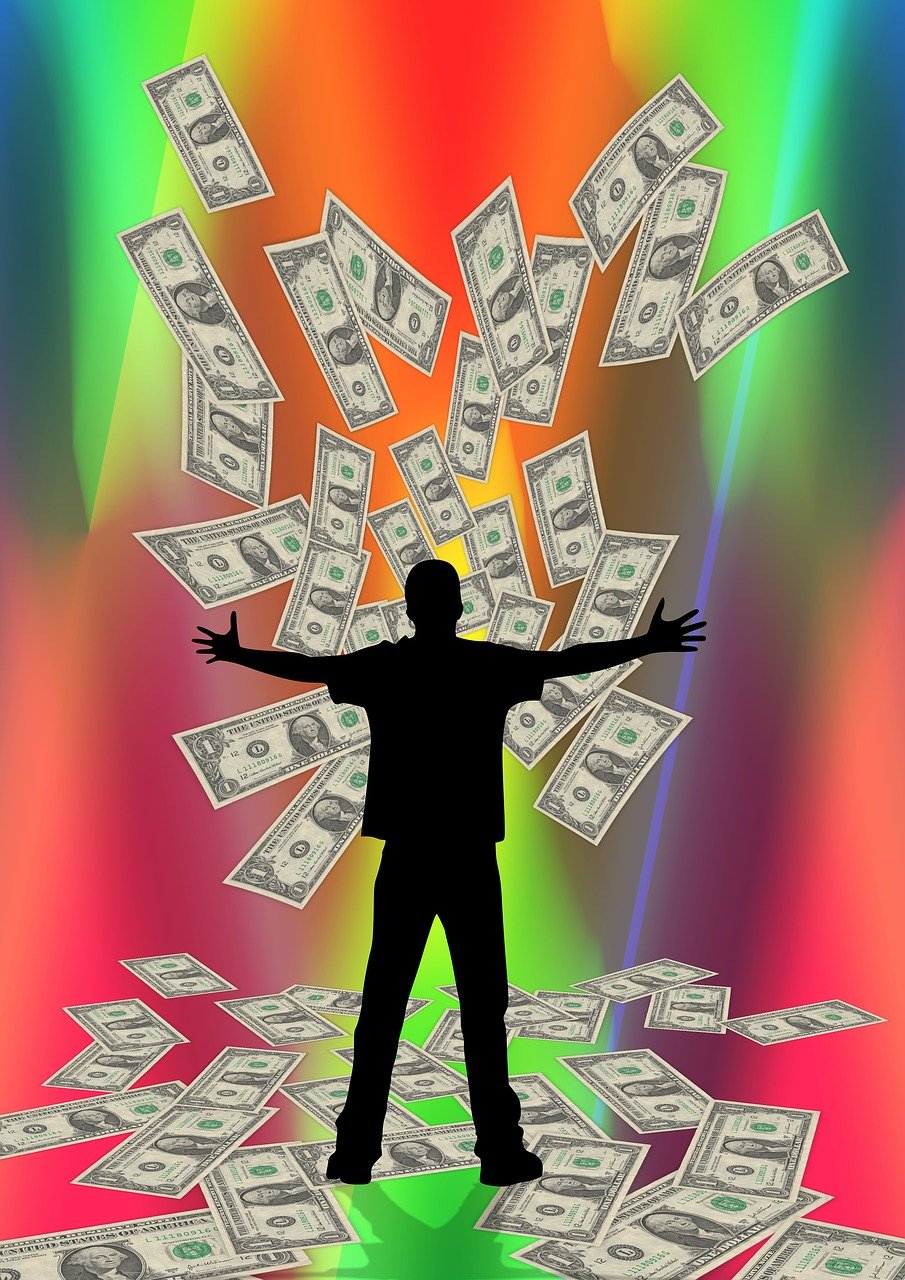 三D最新开奖结果揭秘，数字世界的惊喜与期待