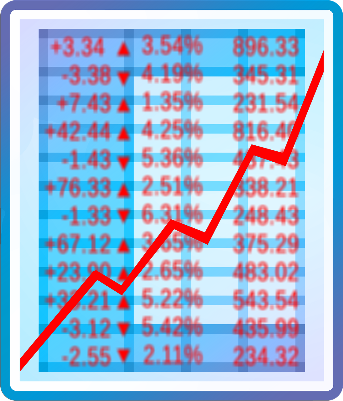 钴的股票市场趋势与投资前景深度解析