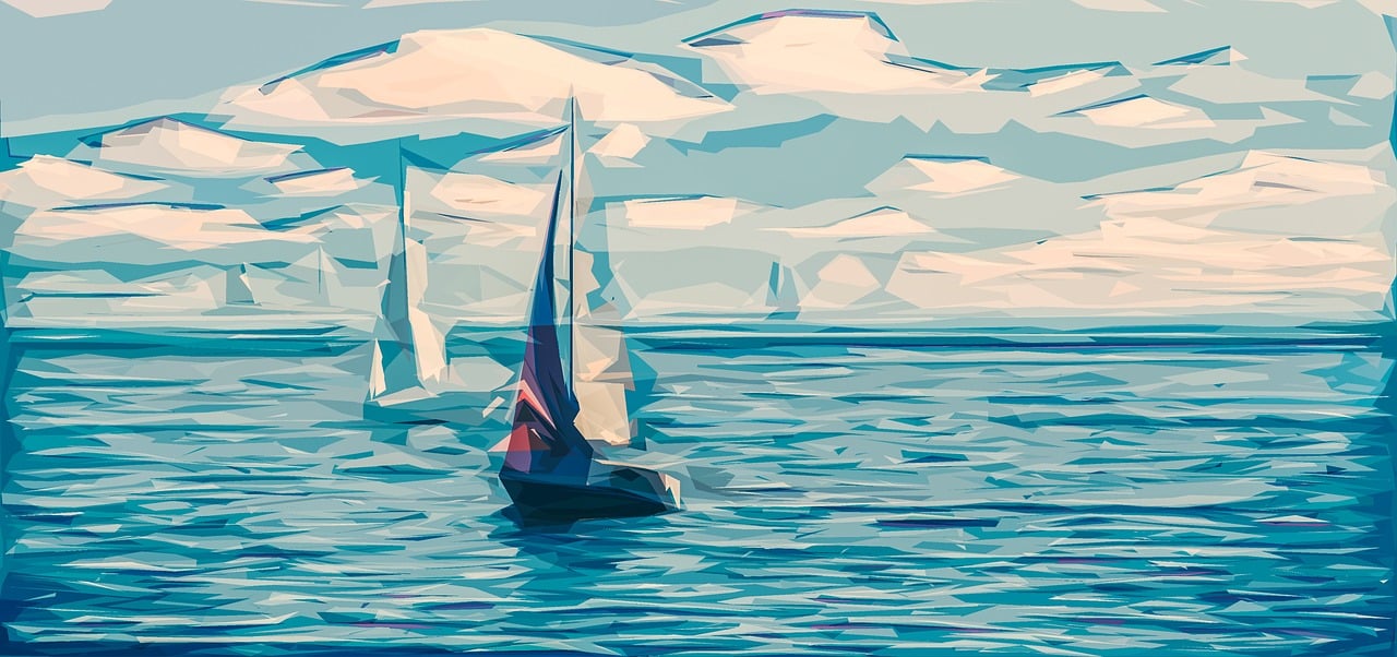 海贼王动漫，热血冒险的海洋之旅