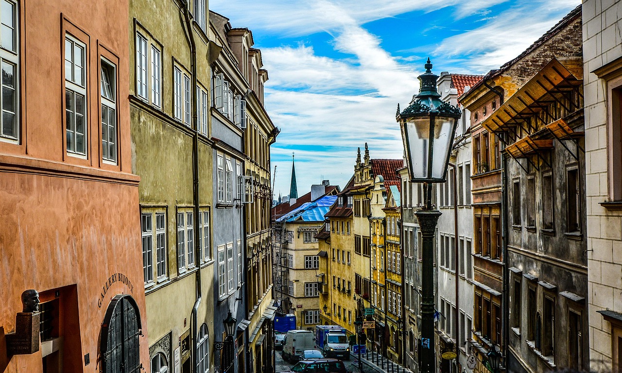 上海旅游上市公司的探索与未来前景