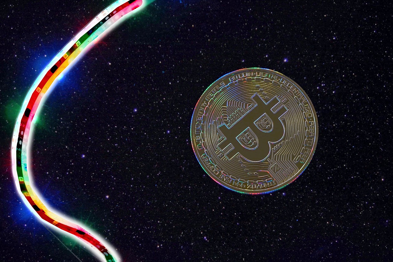 金蝶国际股票投资潜力与市场动态深度解析