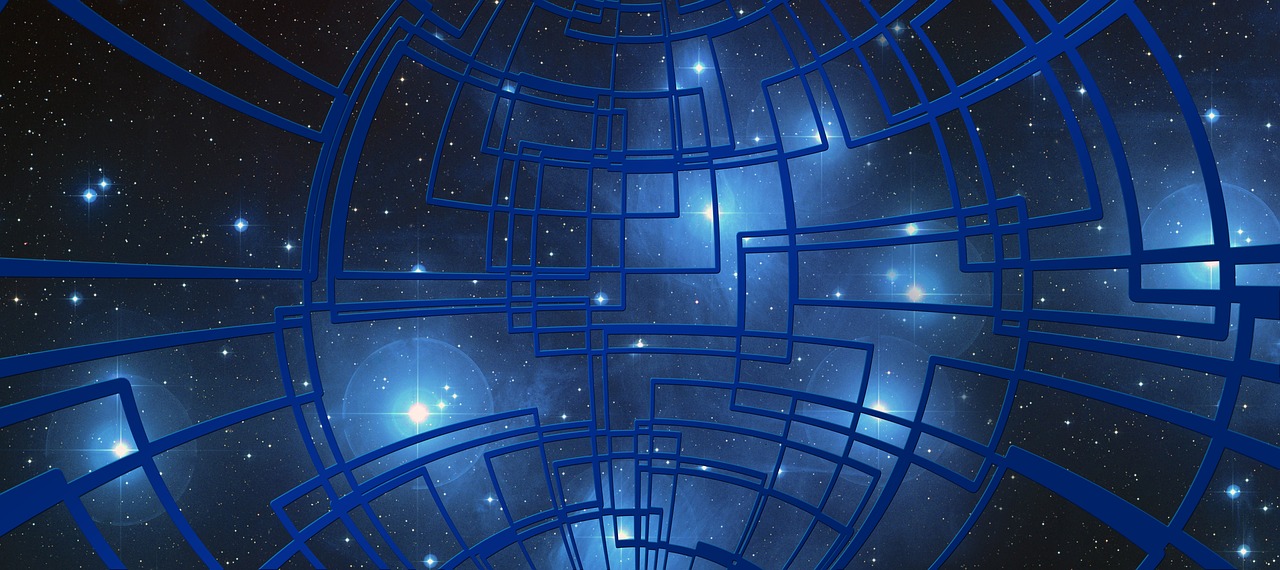 探索动漫世界的全新体验，最新动漫网站