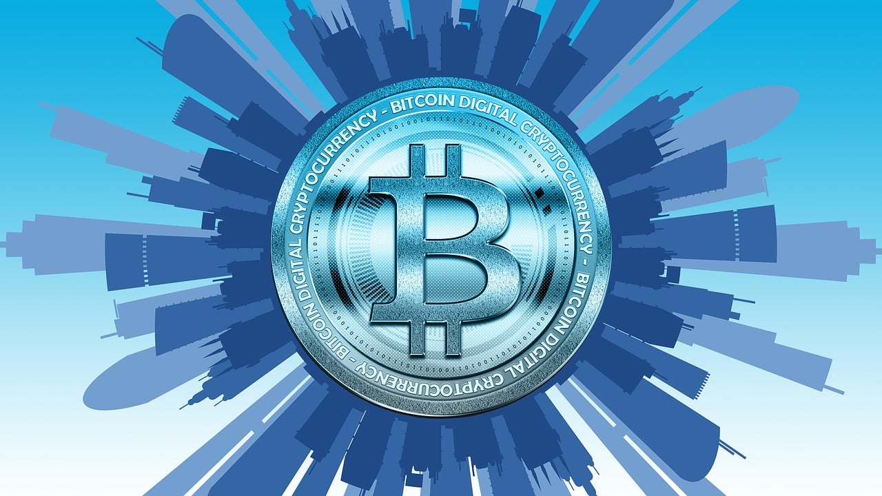 比特币初始价格揭秘，数字货币的起源与演变探索之路