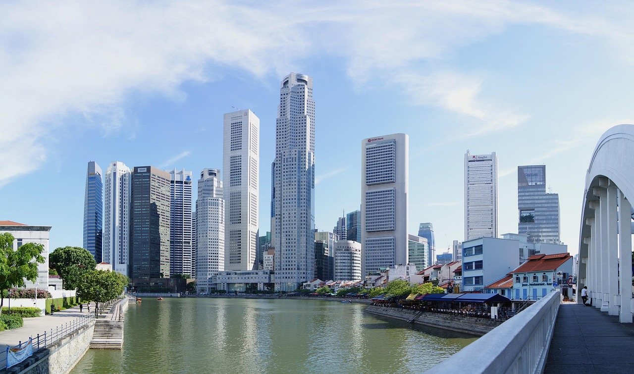 NCH引领科技前沿，最新资讯洞悉行业趋势