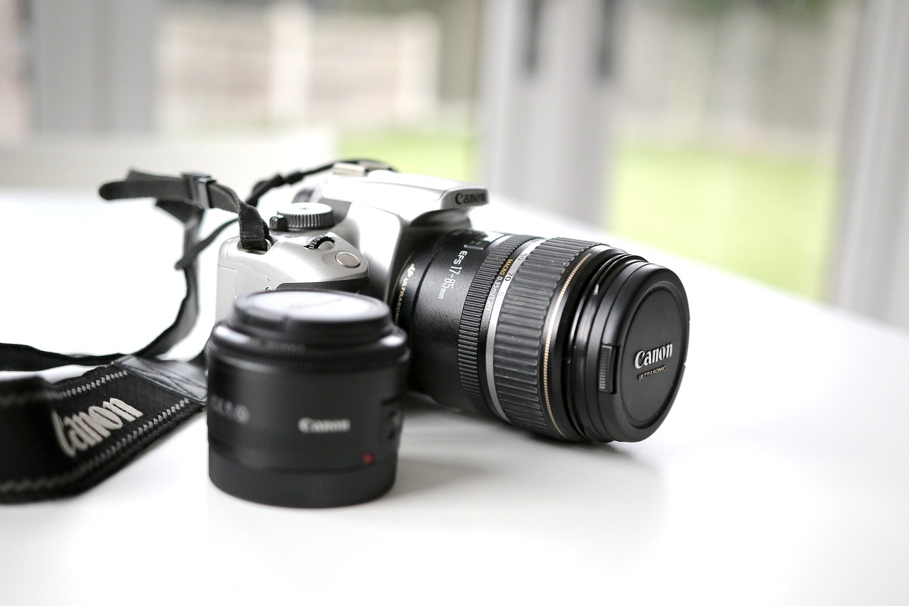 佳能EOS 6D单反相机价格及市场表现分析
