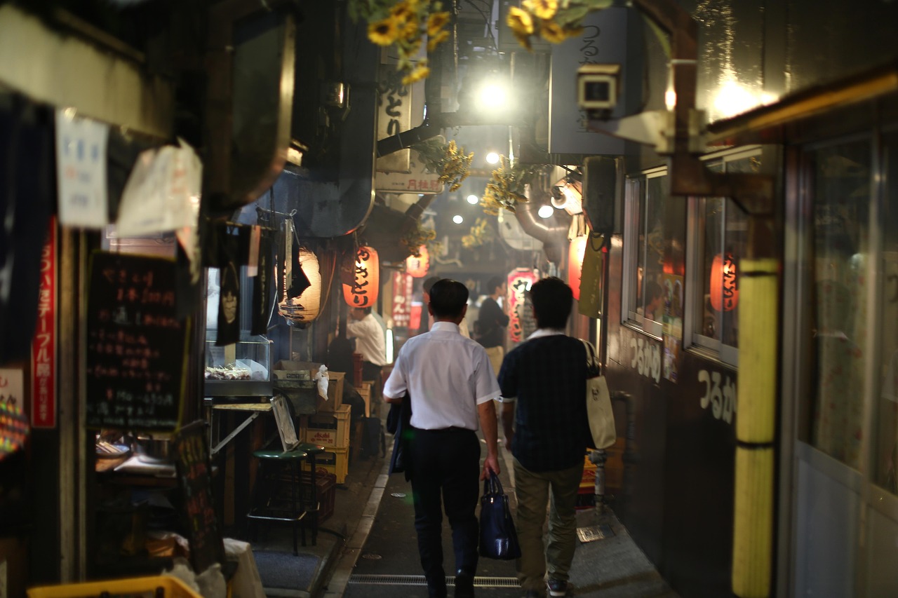 东京最新热门视频，潮流前沿的话题与独特魅力探索