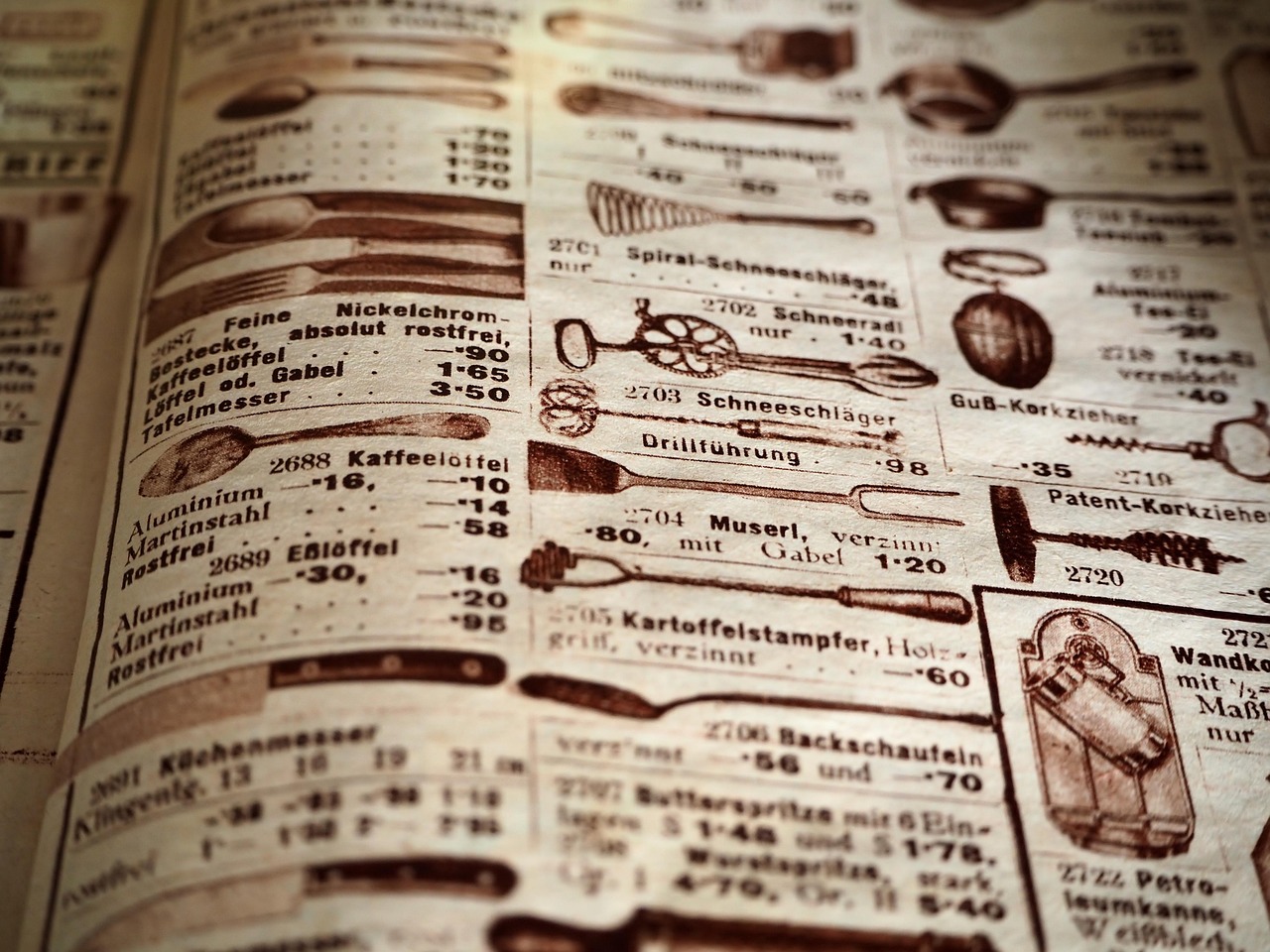 2025年6月12日 第12页