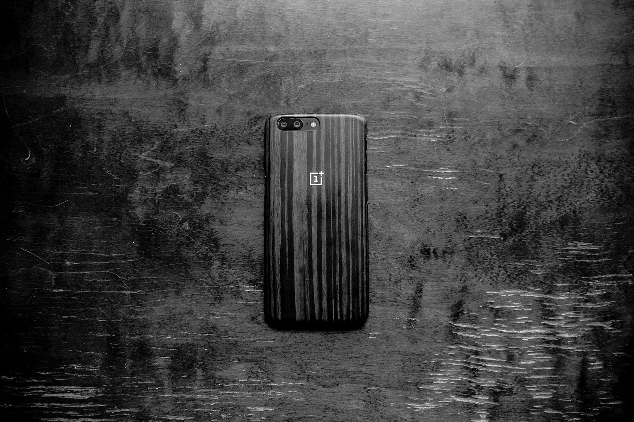 Mate 40 Pro价格详解，分析与比较